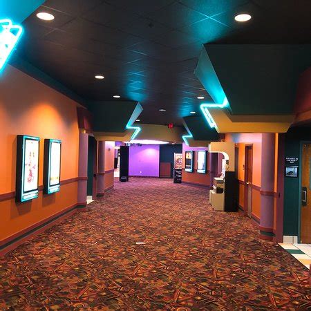 amc austell ga|austell movie theater tickets.